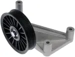 34253 - : Air Conditioning Bypass Pulley for Dorman Image