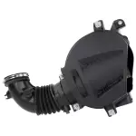 KR3Z9600B - : Air Filter And Housing Assembly for Ford: Mustang Image