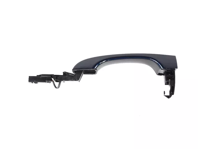1RH64LPSAG - Doors, Door Mirrors and Related Parts: Exterior Door Handle, Right &amp; Left for Dodge: Journey Image