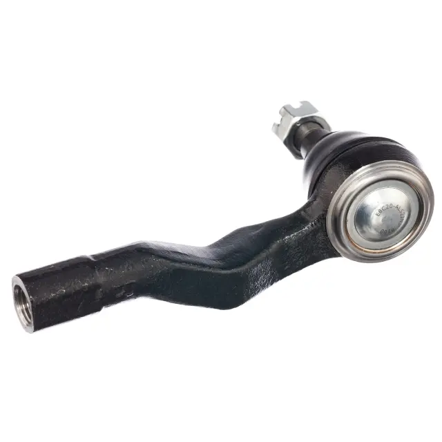 E8C20AL52PNW - : Socket-Kit Side Rod Outer for Infiniti Image