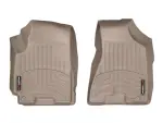 455911 - : FloorLiner™ DigitalFit® for WeatherTech Image