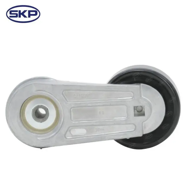 SK89695 - Engines &amp; Components: SKP Accessory Drive Belt Tensioner for Skyward Automotive Image