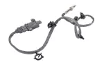 12686786 - Emission Control: Nitrogen Oxides Sensor for Cadillac: Escalade, Escalade ESV | Chevrolet: Suburban, Tahoe | GMC: Yukon, Yukon XL Image