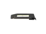 6BS14TX7AG - Interior Trim: Visor, Right for Mopar Image