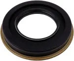 33254 - : SKF Seal 33254 For Ford for SKF Image