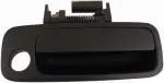 80403 - : Exterior Door Handle Front Right for Dorman Image