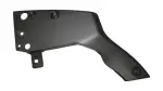 7608847020 - : Valance Panel for Toyota Image