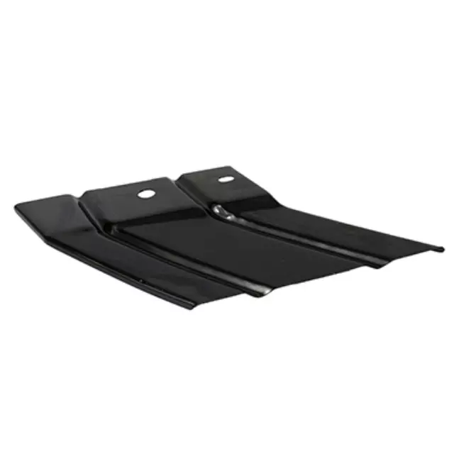 Mount Bracket - Ford (F2MY5442738A)