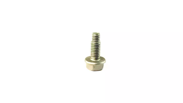901000382 - Body: Mirror Assembly Bolt for Subaru: Ascent, BRZ, Crosstrek, Forester, Impreza, Legacy, Outback, WRX, WRX STI, XV Crosstrek Image