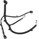 988545NA0A - Body: Harness for Infiniti Image
