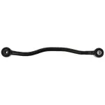 JTC1993 - : TRW PREMIUM CHASSIS - SUSPENSION CONTROL ARM - JTC1993 for TRW Image