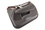 23143914 - : Door Trim Panel for GM Image