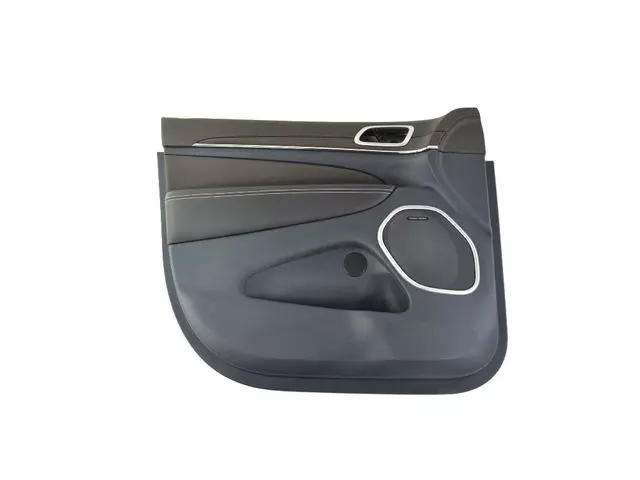 Panel Assembly - Mopar (6AA051UCAC)