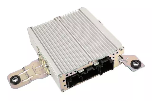 F Module - GM (85144753)