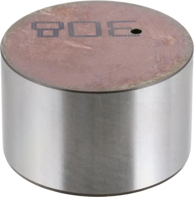 132316CA0E - : Engine Camshaft Follower for INFINITI: QX60 Image