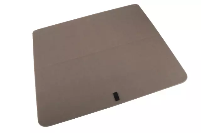 84220255 - : Dune Load Floor Trim Panel for GMC: Terrain Image