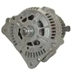 19134121 - : Remanufactured Generator for GM Image
