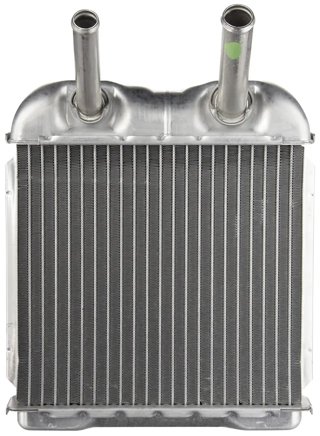 93051 - Air Conditioning &amp; Heat: Spectra Premium HVAC Heater Core for Spectra Premium Image