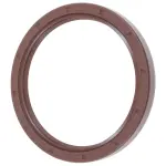 SS3343 - : FAG Shaft Seal for SCHAEFFLER BEARING Image