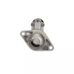 SR4317X - : Bosch Starter Motor for Bosch Image