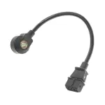 KS120 - : Knock Sensor for SMP CORP Image