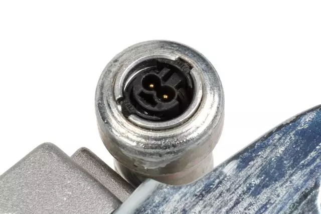 19332713 - Electrical: Belt &amp; Retractor for GM Image