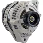 23754 - : Remy Alternator for Remy Image
