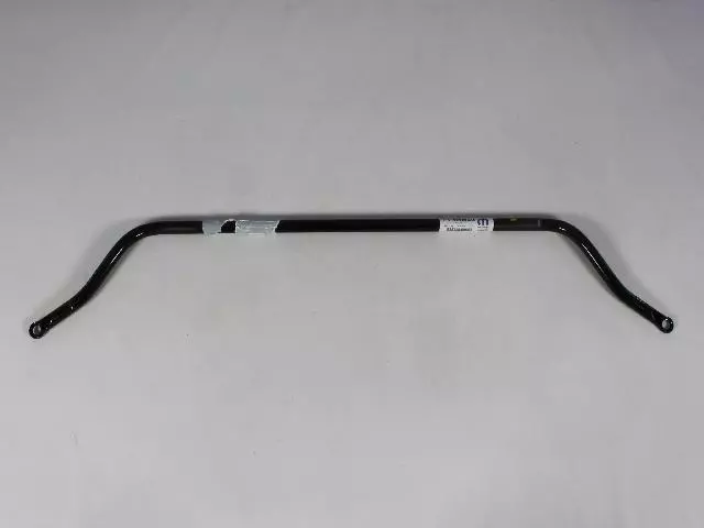 Front Sway Bar - Mopar (4656856AA)