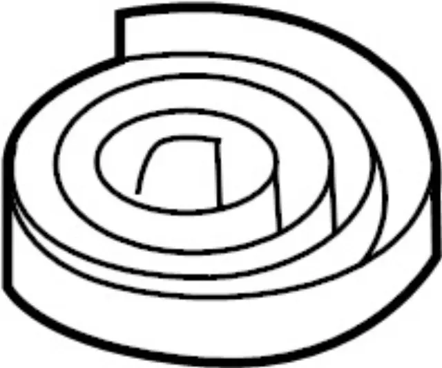 Lens & Housing Sealer - Infiniti (B6EEC-89915)