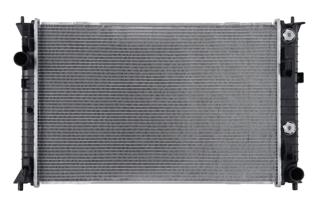 CU2856 - : Radiator for Spectra Premium Image
