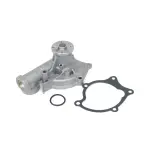 US7131 - : Engine Water Pump for US Motor Works Image