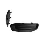 68449247AA - Frame, Bumper and Fascia: Lamp Opening Cover Kit for Ram: 2500, 3500 Image