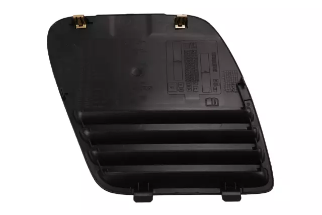 84289000 - : Fuse Box Door for GM Image