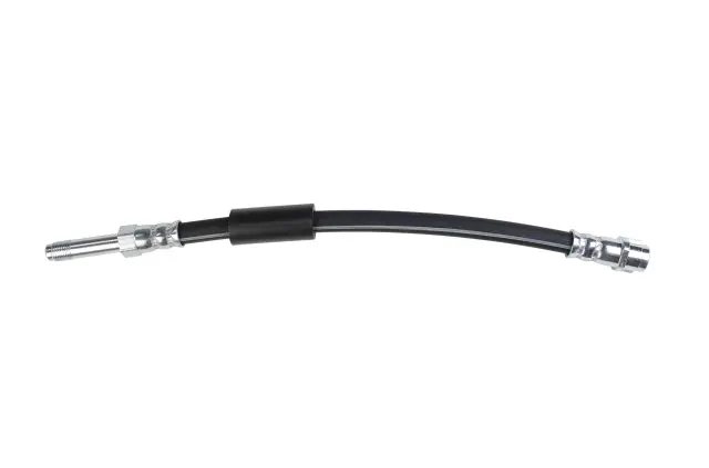 2205164 - Brakes &amp; Brake Parts: Sunsong Brake Hydraulic Hose for Sunsong Image