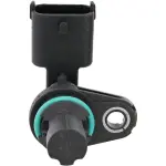 2CAM0315 - : Holstein Parts 2CAM0315 Engine Camshaft Position Sensor for HOLSTEIN Image