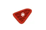 85699832 - Body: Cover Panel for GM Image