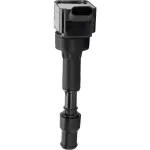 1814072 - : gpd Ignition Coil 1814072 for GLOBAL PARTS DISTRIBUTORS Image