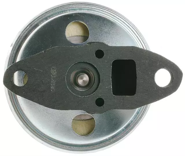 19240966 - : Egr Valve for GM Image