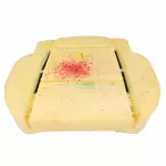 CK4Z9963222C - : Pad Seat Cushion for Ford Image