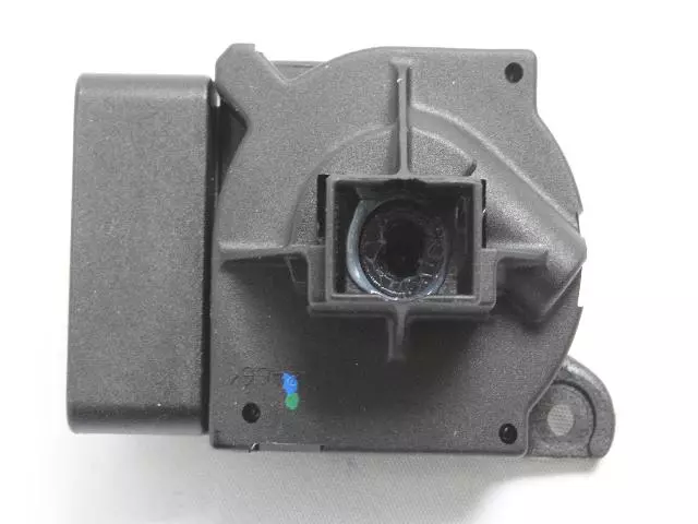 56042476AC - : Ignition Switch for Mopar Image