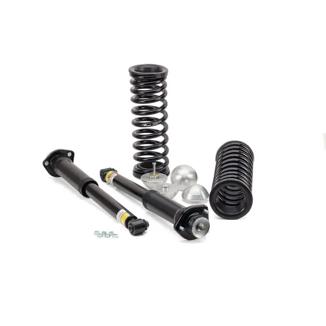 C2967 - : Arnott Air Spring to Coil Spring Conversion Kit for Arnott Image