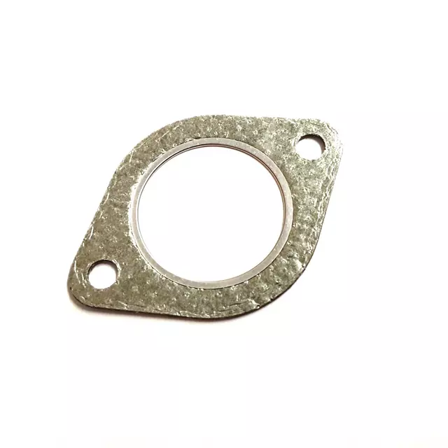 4E0253115A - : Gasket for Audi: A8 Quattro, S6, S8 Image