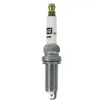 9412 - : Champion Iridium Spark Plug REA9WYPB4 for Champion Race Plugs Image