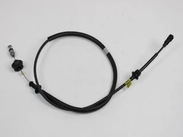 4854150AB - Fuel: Accelerator Cable for Mopar Image