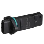 AF10618 - : Mass Air Flow Sensor for DELPHI Image