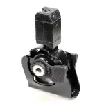 A42020 - : OE-style engine mount for vibration isolation and support for Marmon Ride Control Image