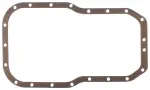 OS30597 - : Engine Oil Pan Gasket for Mahle Image