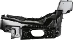 641017S030 - Body: Apron Assembly for INFINITI: QX56 Image