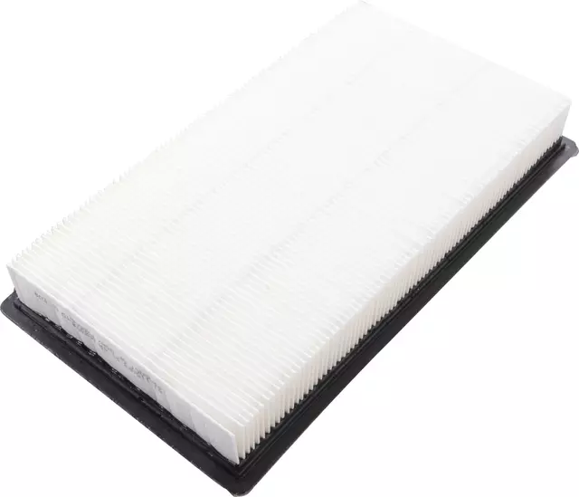 A3155C - : Air Filter for ACDelco Image