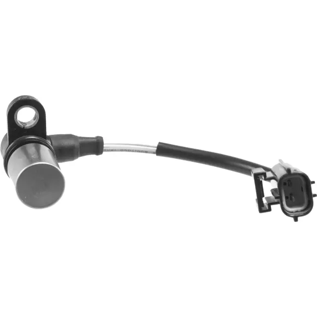 1812840 - Ignition Systems: gpd Crank/Cam Position S 1812840 for GLOBAL PARTS DISTRIBUTORS Image